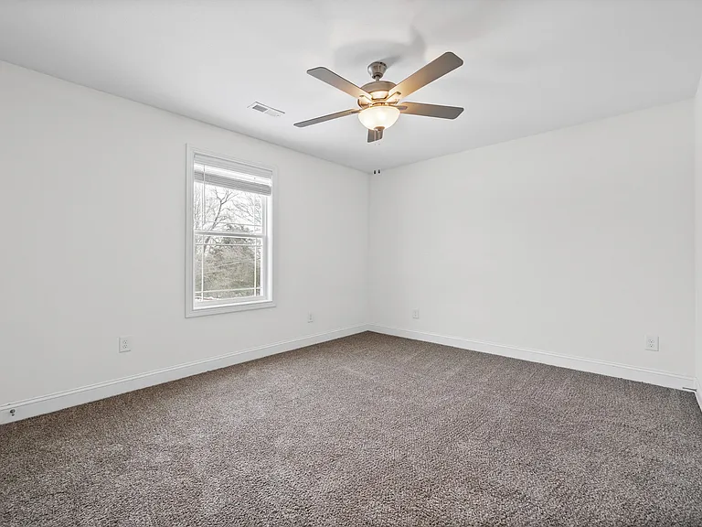 405 Shelby St #H — Photo 12