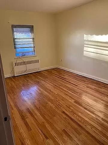 2nd image of 3615 Eastchester Rd #1