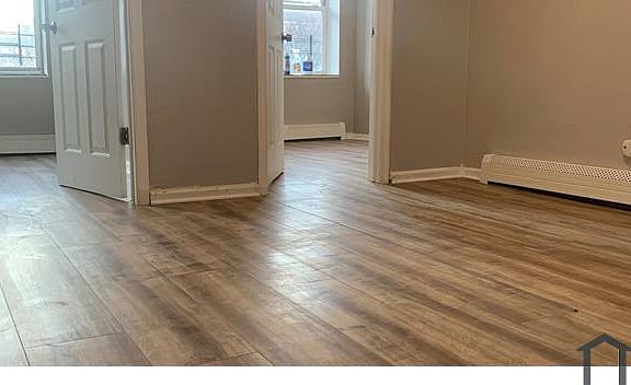 2nd image of 9207 Rockaway Beach Blvd #1F