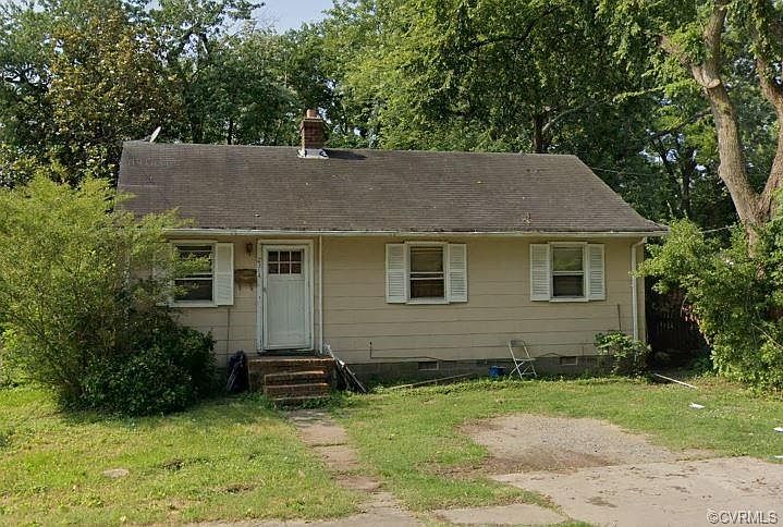 1st image of 2314 Royall Ave