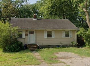 2314 Royall Ave, Richmond, VA 23224