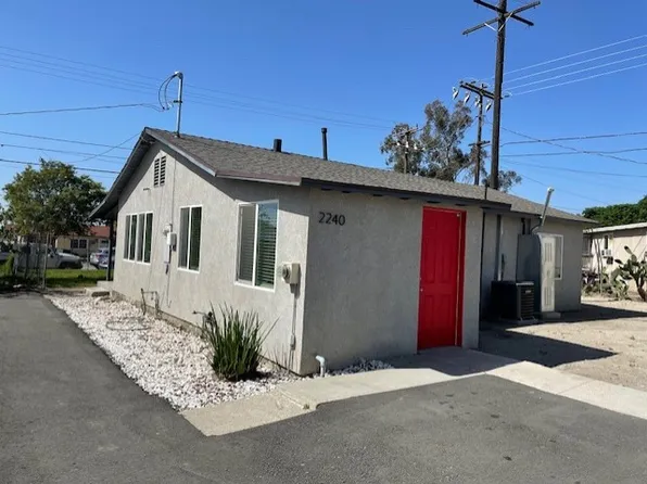2250 Darby St #2240, San Bernardino, CA 92407