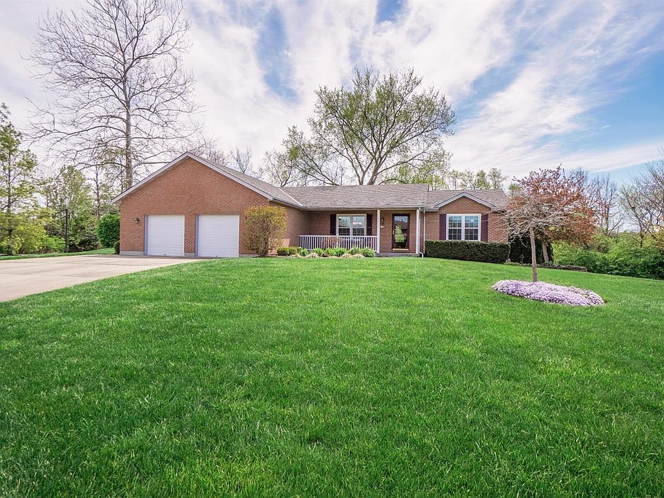 1st image of 6882 Brook Hollow Ct