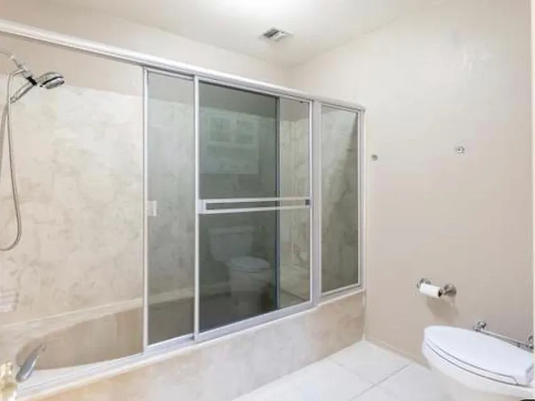 7888 N Pinesview Dr — Photo 12