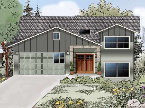 Mckenzie River Springfield Real Estate 23 Homes For Sale Zillow