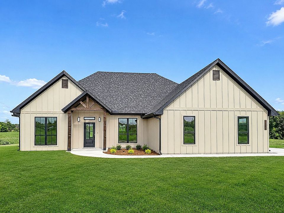 1st image of 7889 Pecan Rd
