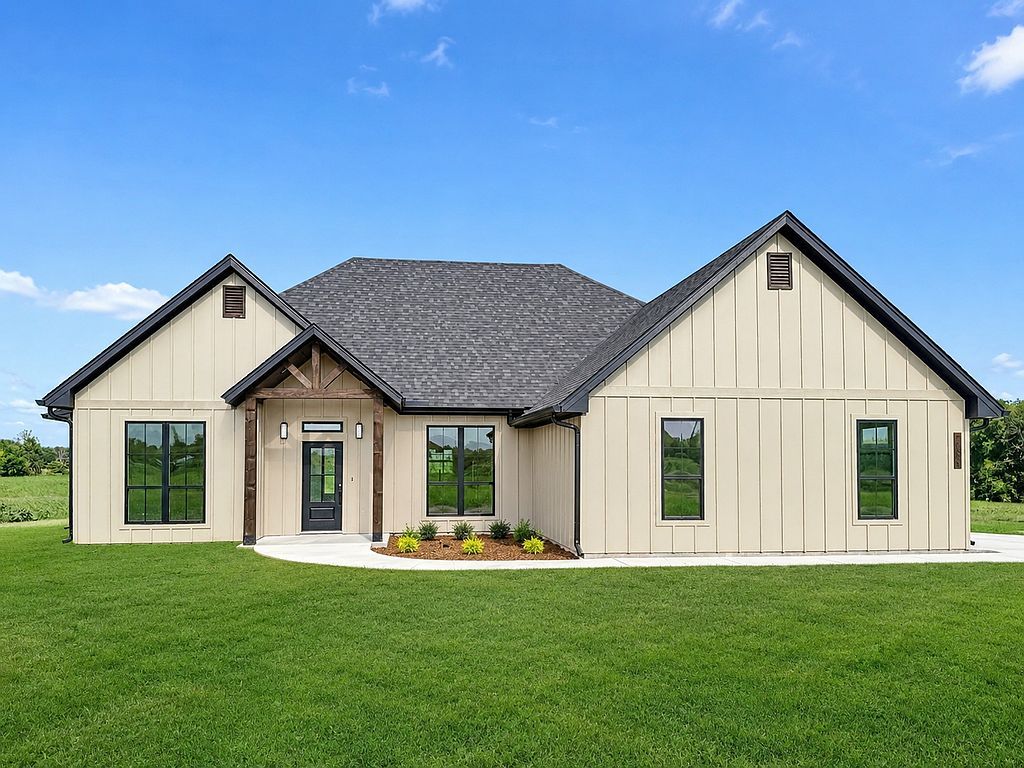 7889 Pecan Rd - Property Image