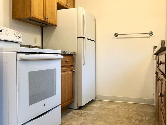 5th image of 4203-4205 Evanston Ave N #104
