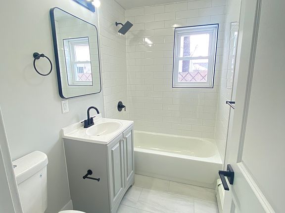 5th image of 10-16 Passaic Ave #8B