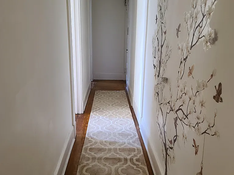 483 Orange St #2 — Photo 13