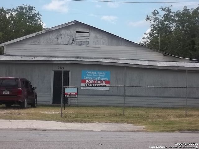 1st image of 10401 Roosevelt Ave
