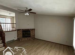 2321 N Cloudview Dr #2, Appleton, WI 54914