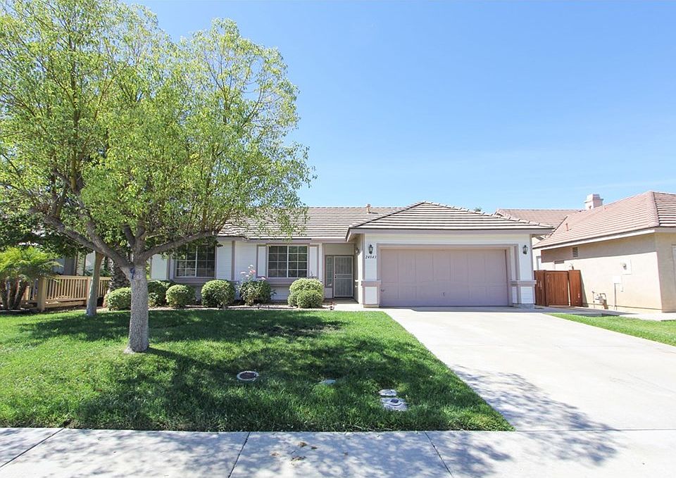 1st image of 24043 Verdun Ln