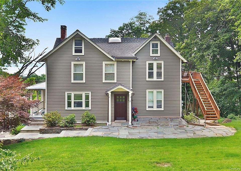 1st image of 101 S Highland Ave #4