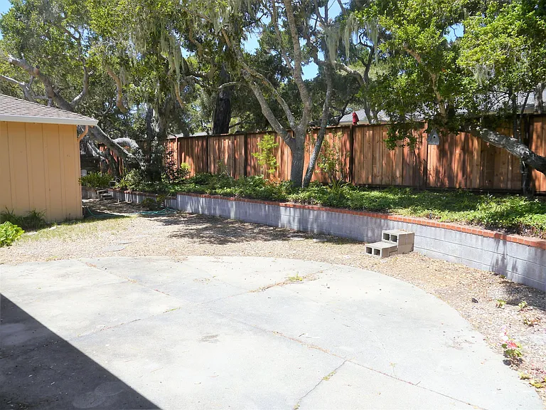 1111 Sawmill Gulch Rd — Photo 27