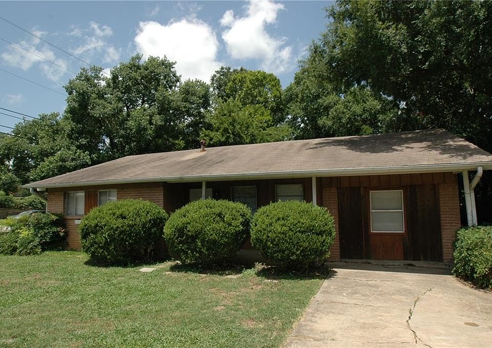 1st image of 2712 Friar Tuck Ln