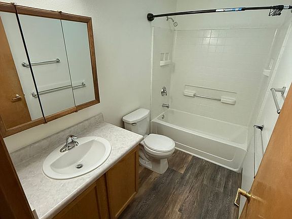 3rd image of 196-199 E Kalli Cir #197-09
