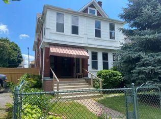 433 Memorial Pkwy #2, Niagara Falls, NY 14303