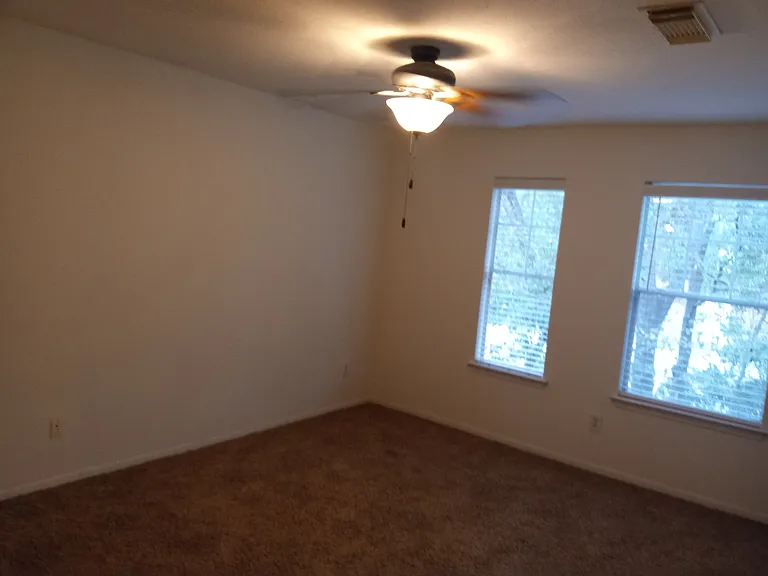 52 Scarlet Woods Ct #52 — Photo 21
