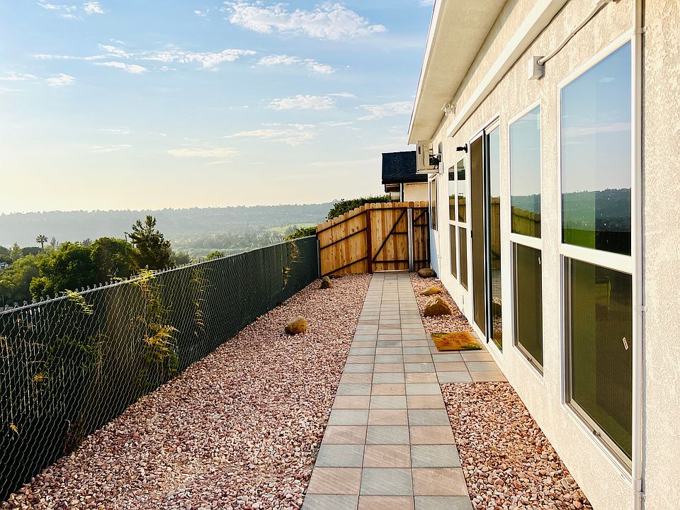 1st image of 5201 Lewison Ct #2B-1.5