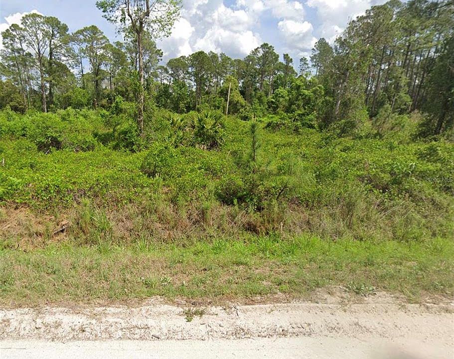 1st image of 1403 11TH AVENUE LOT 0220