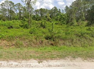 1403 11th Ave #220, Deland, FL 32724