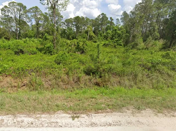 1403 11th Ave #220, Deland, FL 32724