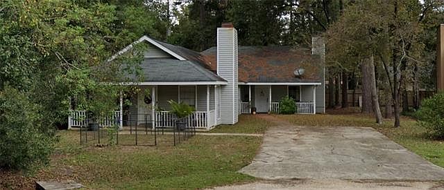 1st image of 147 Walnut St