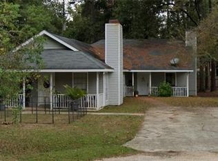 147 Walnut St, Covington, LA 70433