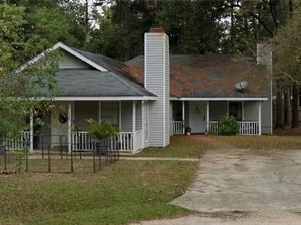 147 Walnut St, Covington, LA 70433