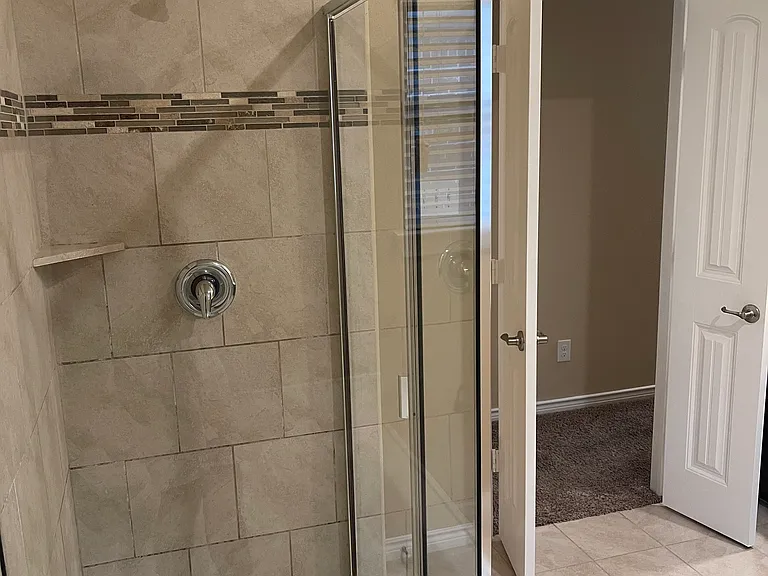 10321 Dimmit Pl — Photo 36