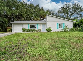 141 Ablett Ter, Sebastian, FL 32958