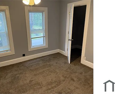 12216 S Wallace St — Photo 18