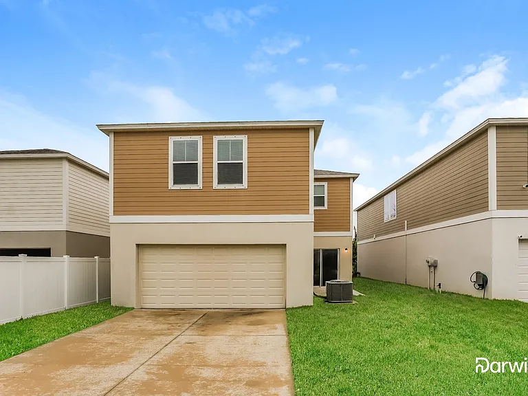 12804 Crested Iris Way — Photo 16