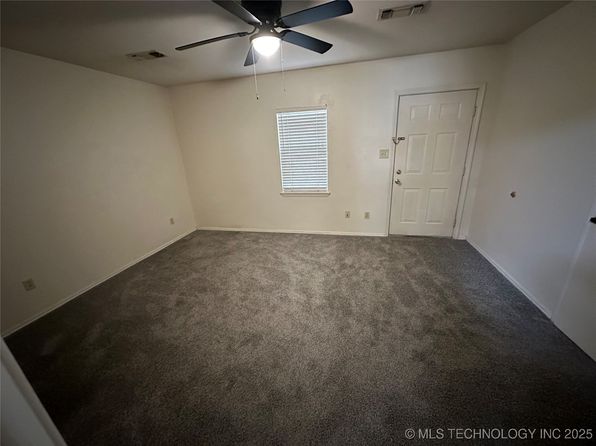 1801 S Peaceable Rd APT 7