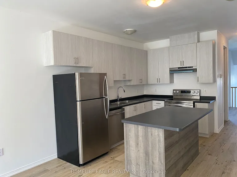 126 Isabella Dr — Photo 12