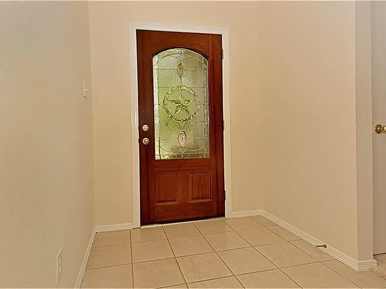 263 Adobe Ter S — Photo 4