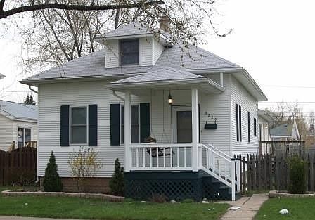 1st image of 3229 Gustav St