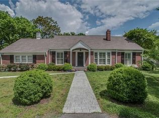 3624 Rainbow Pl, Nashville, TN 37204