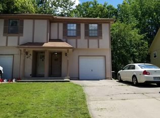 8529 Kessler St, Overland Park, KS 66212