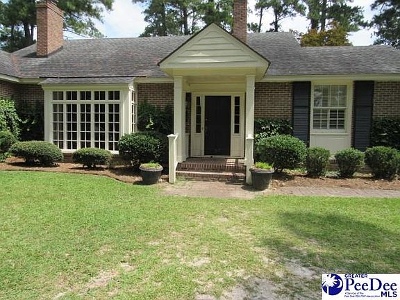 2nd image of 517 Juanita Dr