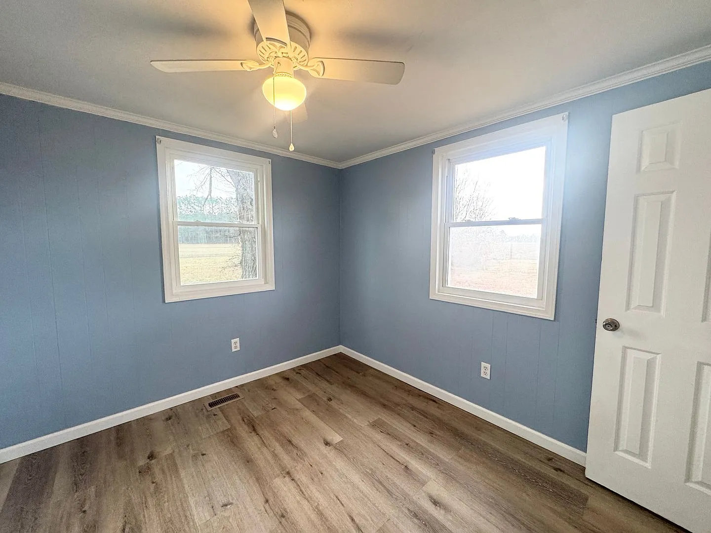 116 Cooper Rd. — Photo 3