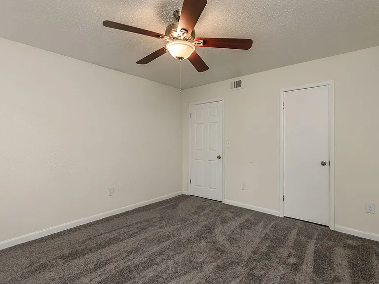 Villas de las Colinas 4 — Photo 55