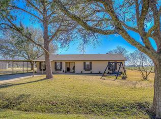 191 Klutts Rd, Rockwall, TX 75032