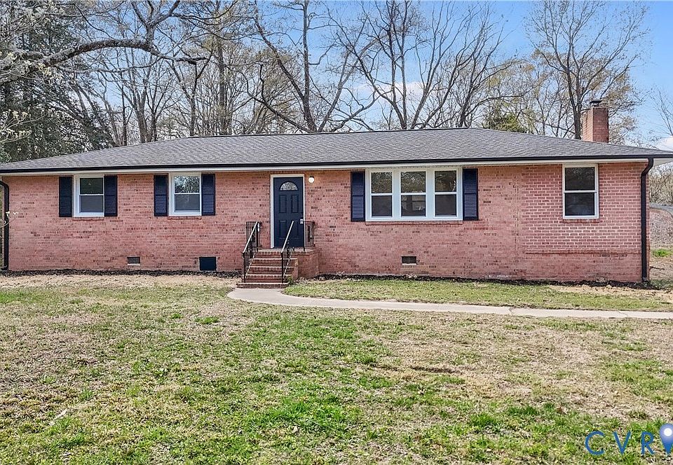 1st image of 13004 Mercer Ct