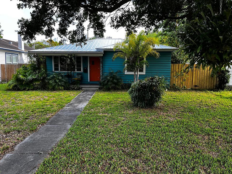 1st image of 2322 9th Ave N