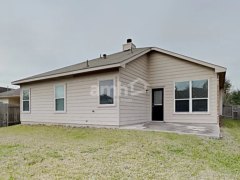 28914 Hidden Lake Ct W — Photo 22