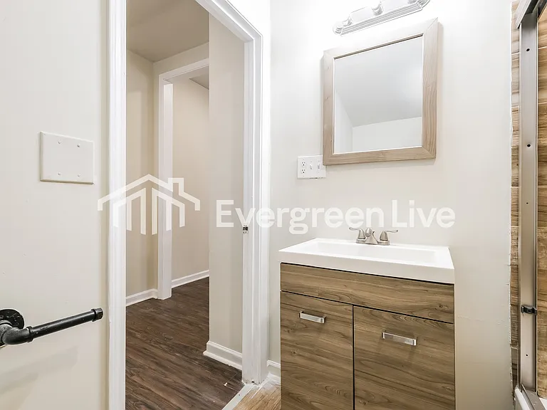 1596 Jonesboro Rd SE — Photo 14
