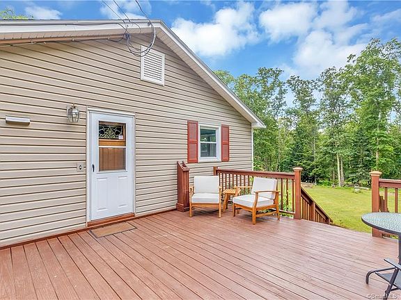 4th image of 59 Bella Vista Dr