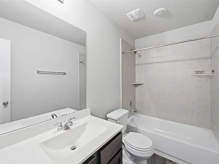 5503 James Michael Dr — Photo 12